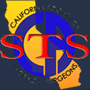 California Society of Thoracic Surgeons